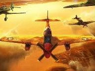 TPG Review: Air Conflicts: Aces of WW II