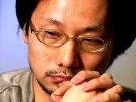 Kojima WON’T Remake MGS1 or 2