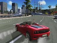 Edge Review: OutRun Online Arcade