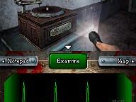ONM: Dementium: The Ward Review