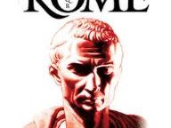 Game-Debate: Europa Universalis Rome review