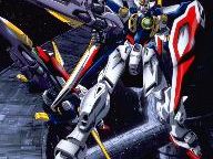 Dynasty Warriors Gundam 2 – Now Shipping