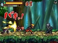 KidzWorld Preview: Naruto Shippuden: Ninja Council 4
