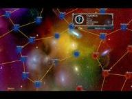 Strategy Informer: Puzzle Quest Galactrix Review