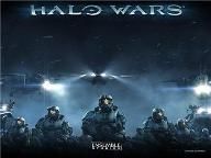 Halo Wars DLC Announced