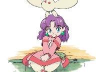 Grandia on the Playstation Network