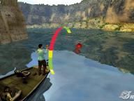 IGN: The Strike 360 Hands-on