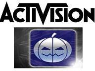 Harmonix is no different from Activision with latest Rock Band announcement