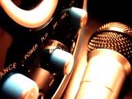 Karaoke Revolution Announced