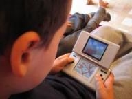 Nintendo answers the iPhone question … sorta