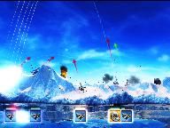 Digital Battle:  Death Tank Review – A Little Goes A Long Way