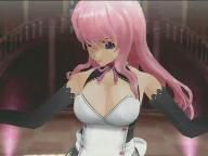 Dream Club – Debut trailer