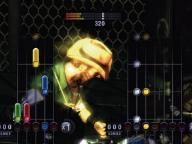 NowGamer Review: Rock Revolution