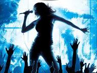 Konami Announce Karaoke Revolution for Current-Generation Systems