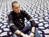 Geek.com Interview: American McGee talks about Alice, Grimm, and game development in Shanghai