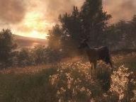 GamesRadar: The Hunter Review