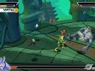 Digital Battle: Spider-Man: Friend or Foe Review – Cartoony Brawler With A Dash of Humor