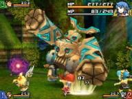 Square-Go: FF Crystal Chronicles: Echoes Of Time Review