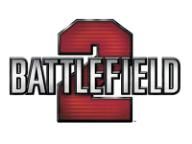 BF2 1.5 Beta Released