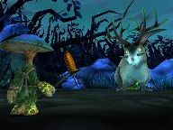 Games Xtreme: Mushroom Men: The Spore Wars Review