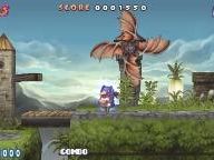 Gaming Nexus Review: Prinny: Can I Really Be the Hero