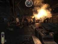 GBG Review: Necrovision