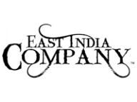 Paradox Interactive looking for beta testers for East India Company on PC