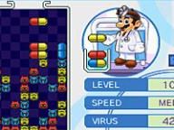 Dr. Mario Express Review at CheatCC