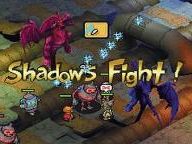 Blue Dragon Plus DS Review – Console Obsession