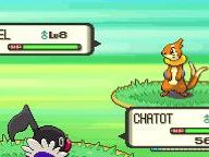 9 things we want to see in the next Pokemon