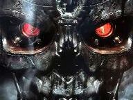 No Terminator Salvation for the Wii