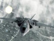 HAWX European Assault Pack Spreads Wings This Week