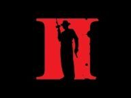 First whole Mafia 2 mission footage