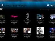 Tversity Pro Launches Today with Hulu support among other sites