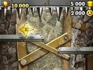Game Revolution: 101-in-1 Explosive Megamix Review