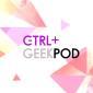 ctrlgeekpod