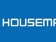 GRTV: Housemarque video interview