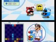 Nintendo Life: Dr. Mario Express Review
