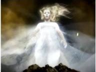EA invites PSP owners to go to Hell