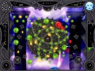 HEMI Games Announce ‘Orbyx – Mystic Orbs of Chaos’ for the Xbox LIVE Community Games