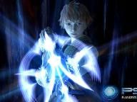 White Knight Story Update in Japan