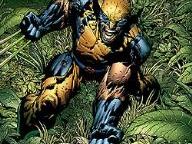Wolverine and the Marvel Universe in Gaming