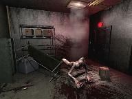 Game-Debate: Penumbra Collectors Pack review