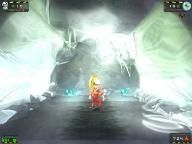 NowGamer Review: CID The Dummy