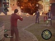Games32: The Godfather II  Review