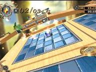 Gamervision Review: Marble Saga: Kororinpa