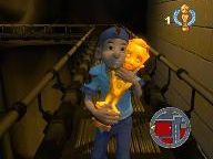 Games32: Leisure Suit Larry Box Office Bust Review