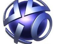 Beyond The D-Pad: Top 10 PSN Games