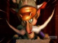 Eurogamer: Little King’s Story Review