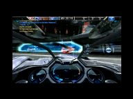Metal Drift shows off stealth gameplay